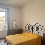 Apartment Casa Angeli 2 Rom