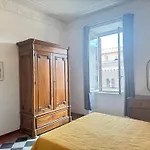 Casa Angeli 2