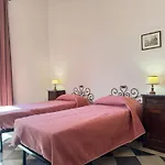 Casa Angeli 2