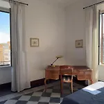 Casa Angeli 2 Apartment Rom
