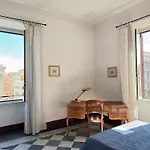 Casa Angeli 2 Rom