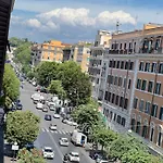 Casa Angeli 2
