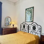 Casa Angeli 2 *