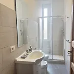 Casa Angeli 2 *