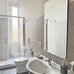 Casa Angeli 2 * Rzym