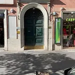 Casa Angeli 2