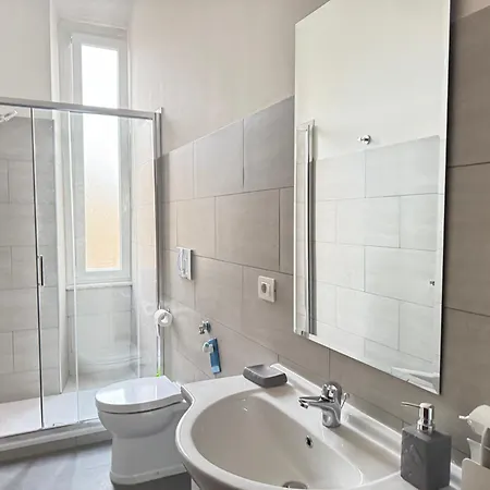 Casa Angeli 2 * Rom