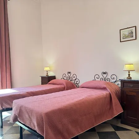 Casa Angeli 2