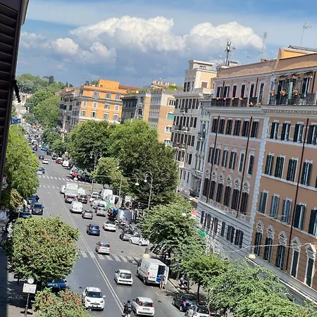 Casa Angeli 2