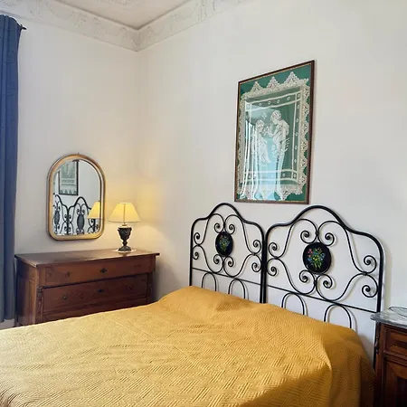 Casa Angeli 2 *
