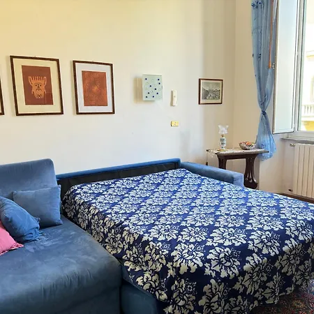 Casa Angeli 2 Διαμέρισμα Ρώμη