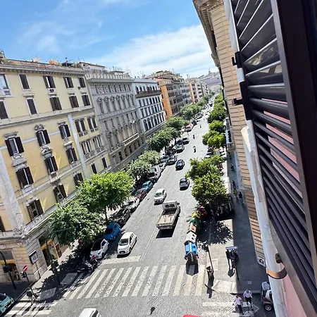 Casa Angeli 2 Διαμέρισμα