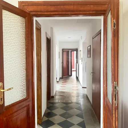 Casa Angeli 2 Рим