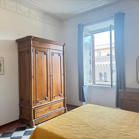 Casa Angeli 2